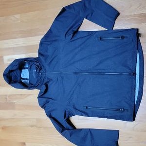 GREYSON GS CHENOA 2 ジャケット S ベージュ GREYSON GS CHENOA 2 ジャケット S ベージュ